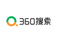 360推广