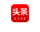 东方头条